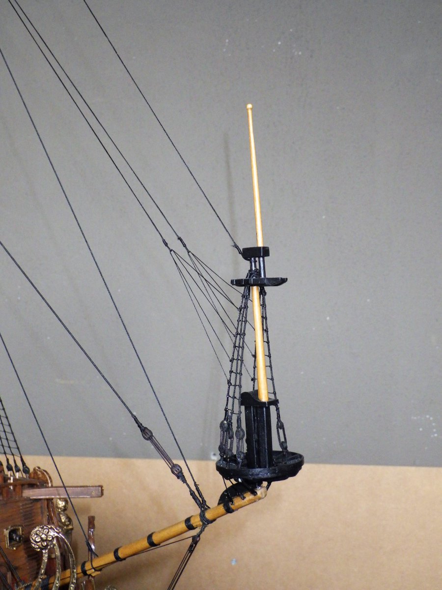 RIMG5157.JPG