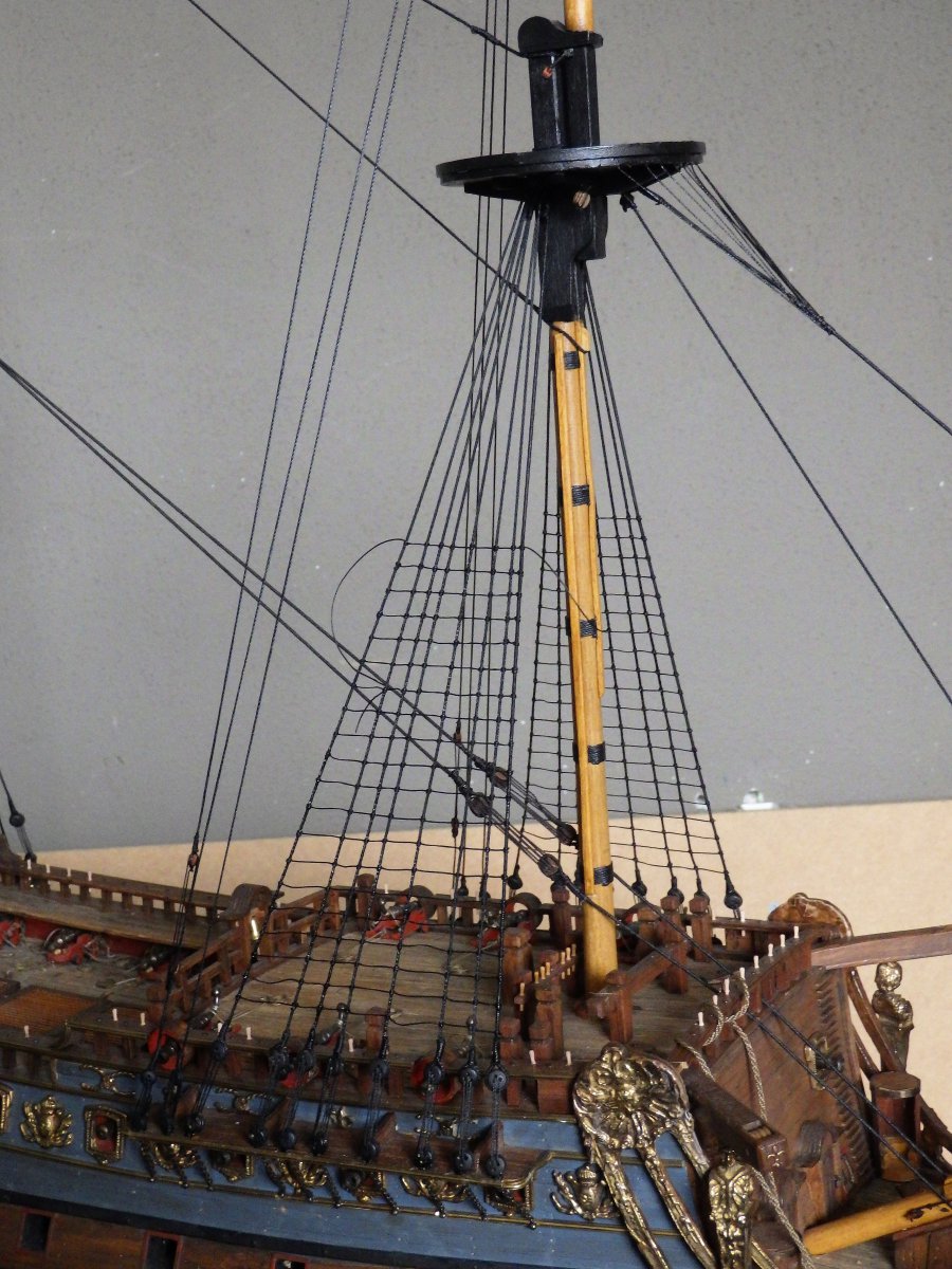 RIMG5159.JPG