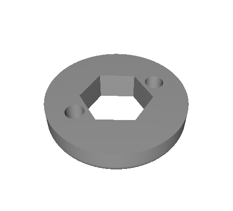 ring kraft.png