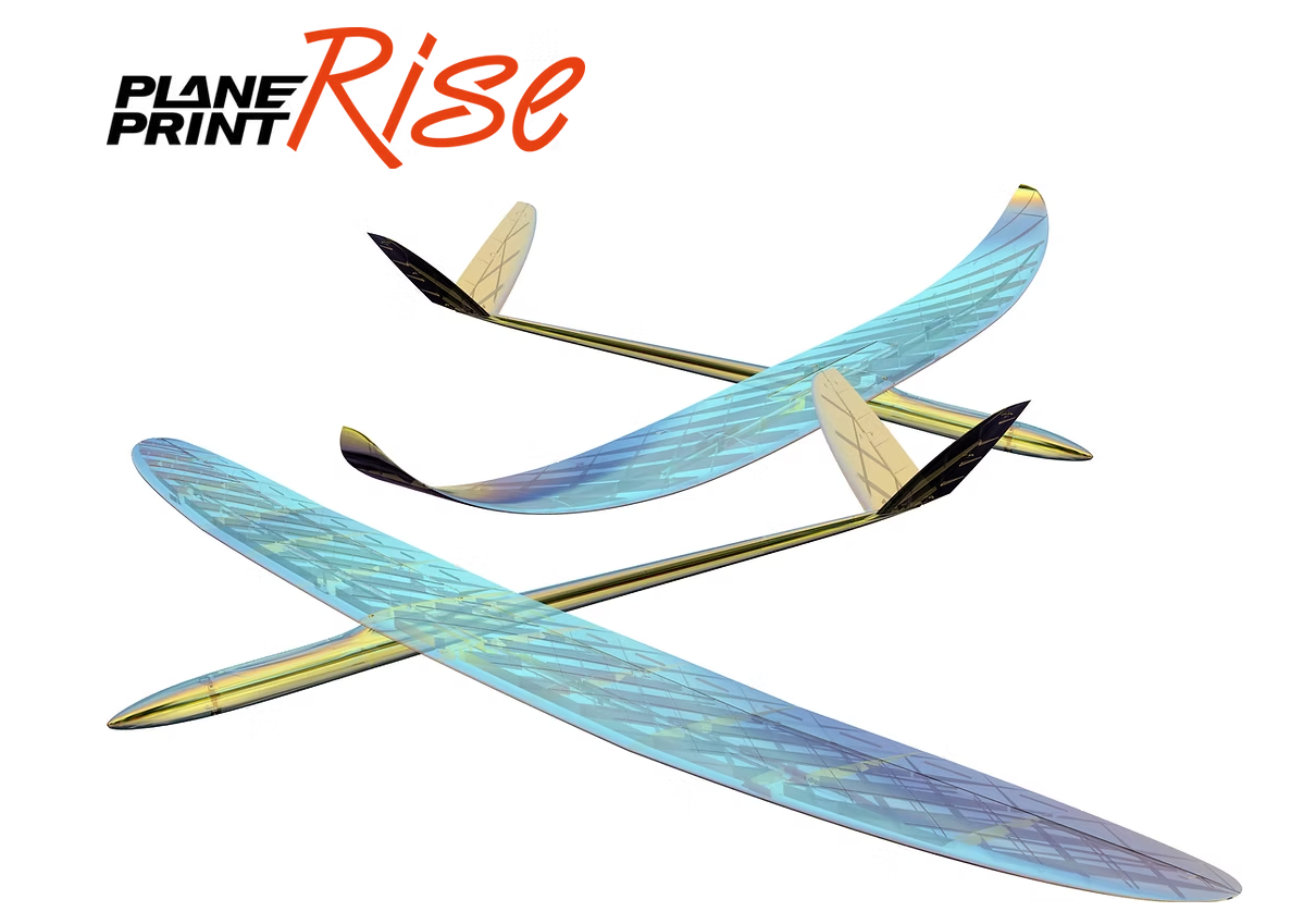RISE.png