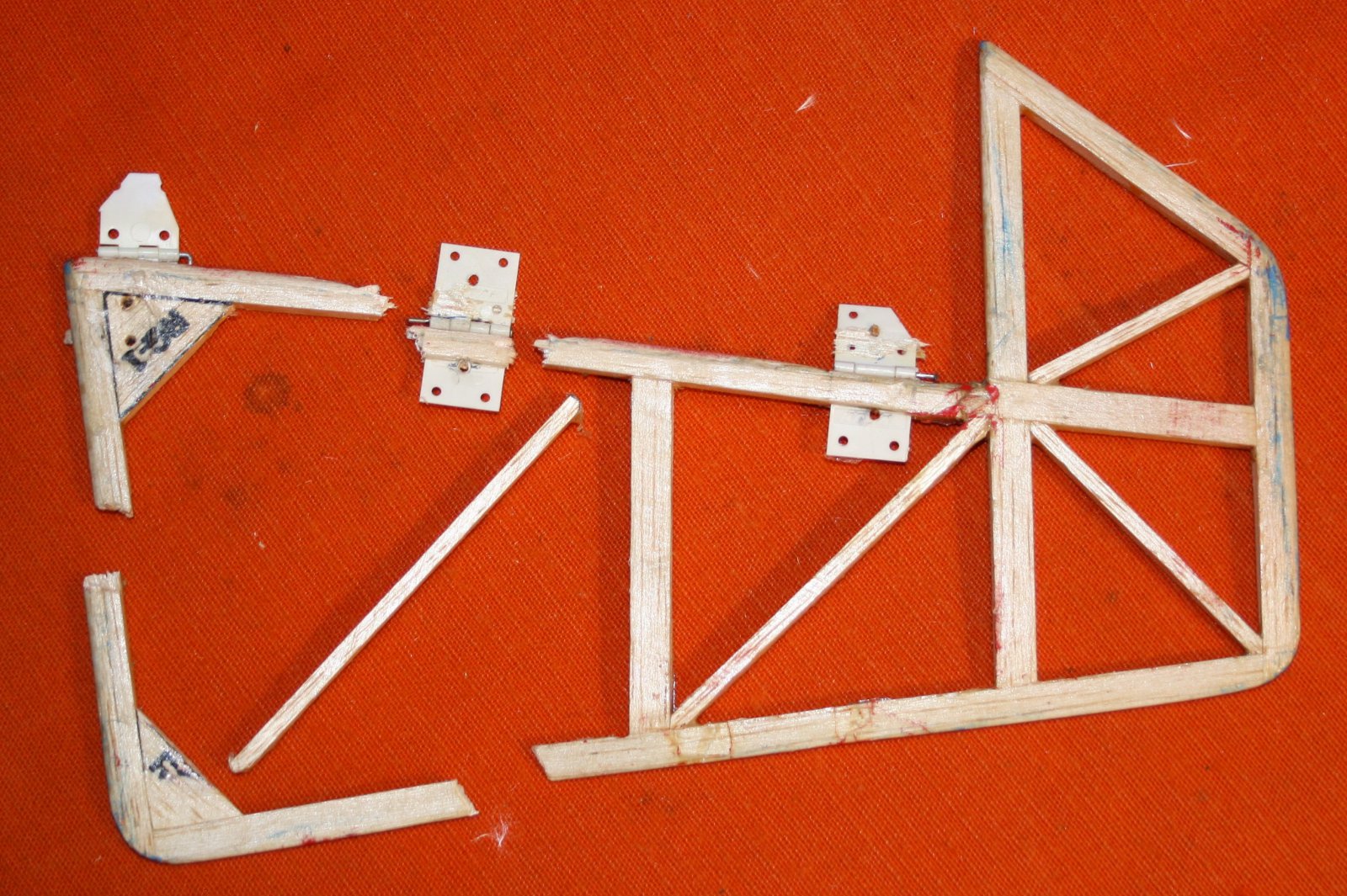 Roer in stukken.JPG