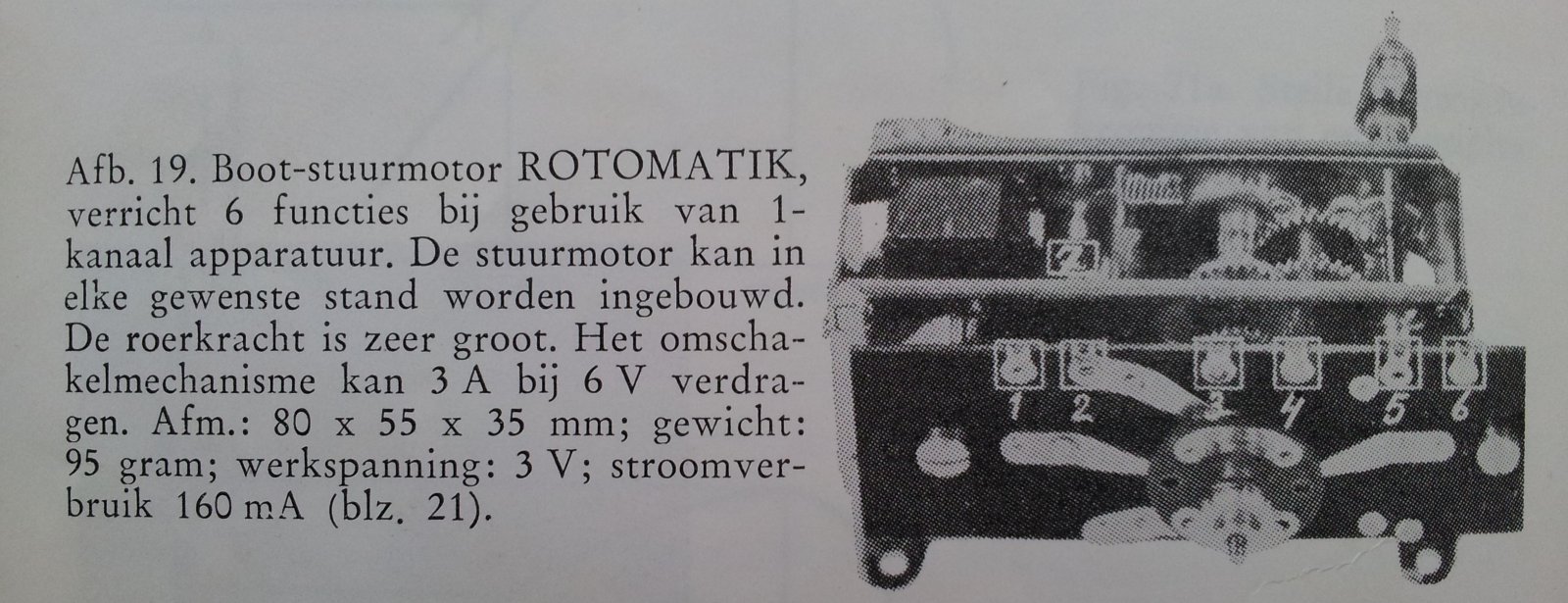 Rotomatic.jpg