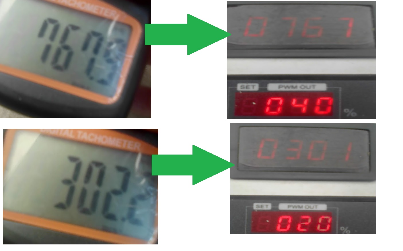 rpm pwm.jpg