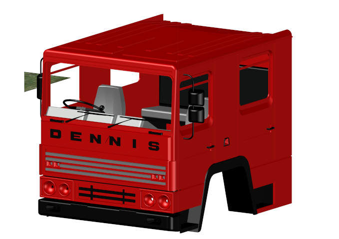 RS fire engine-1-Model.jpg