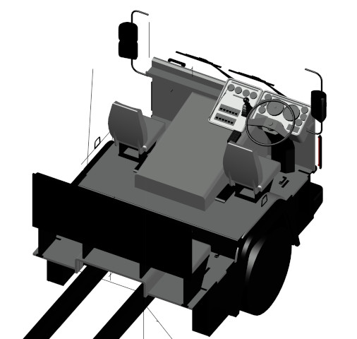 RS fire engine 2 deling 1op14-Model.jpg