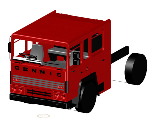 RS fire engine 2 deling 1op14-Model1.jpg