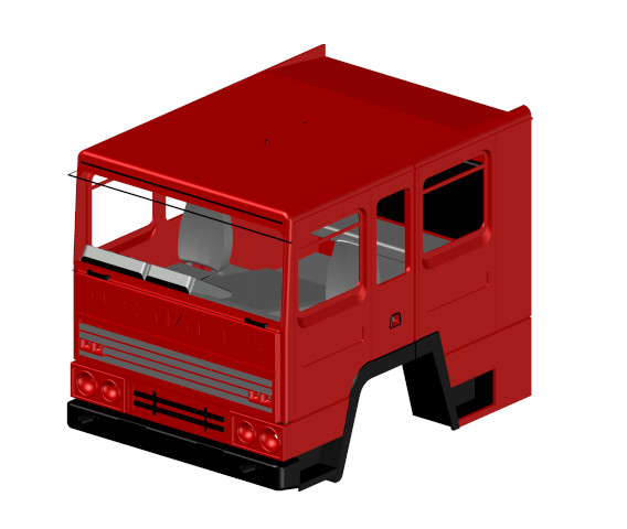 RS fire engine 2 deling.jpg