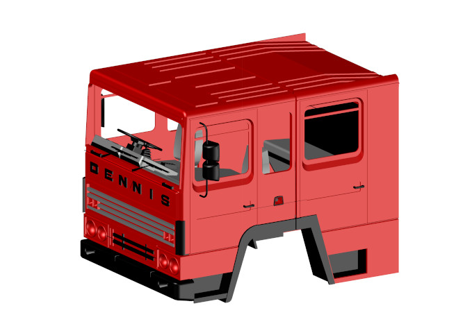 RS fire engine 2 deling1 klaar.jpg