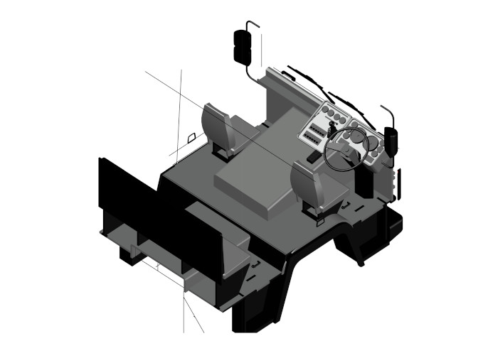 RS fire engine 2 delinginterieur-Model.jpg
