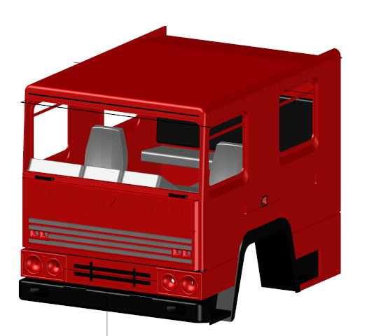 RS fire engine5-10.jpg