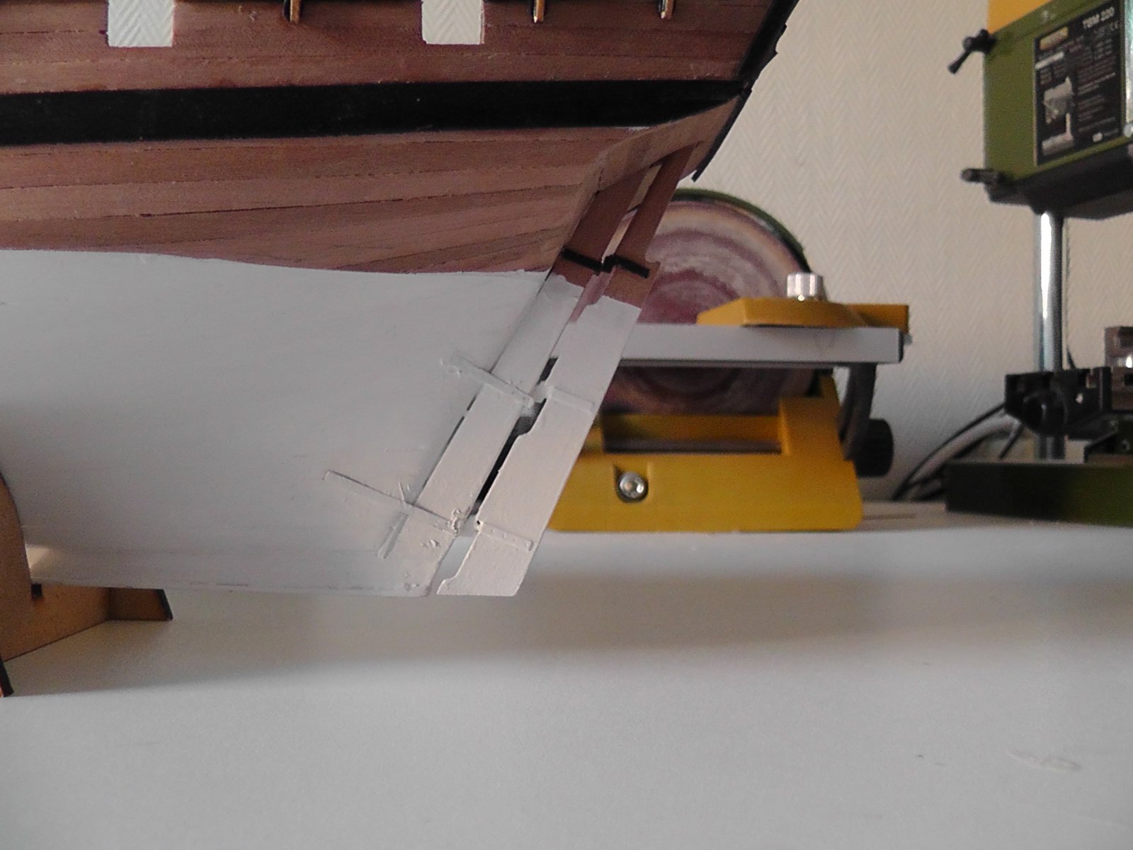 Rudder port side.jpeg