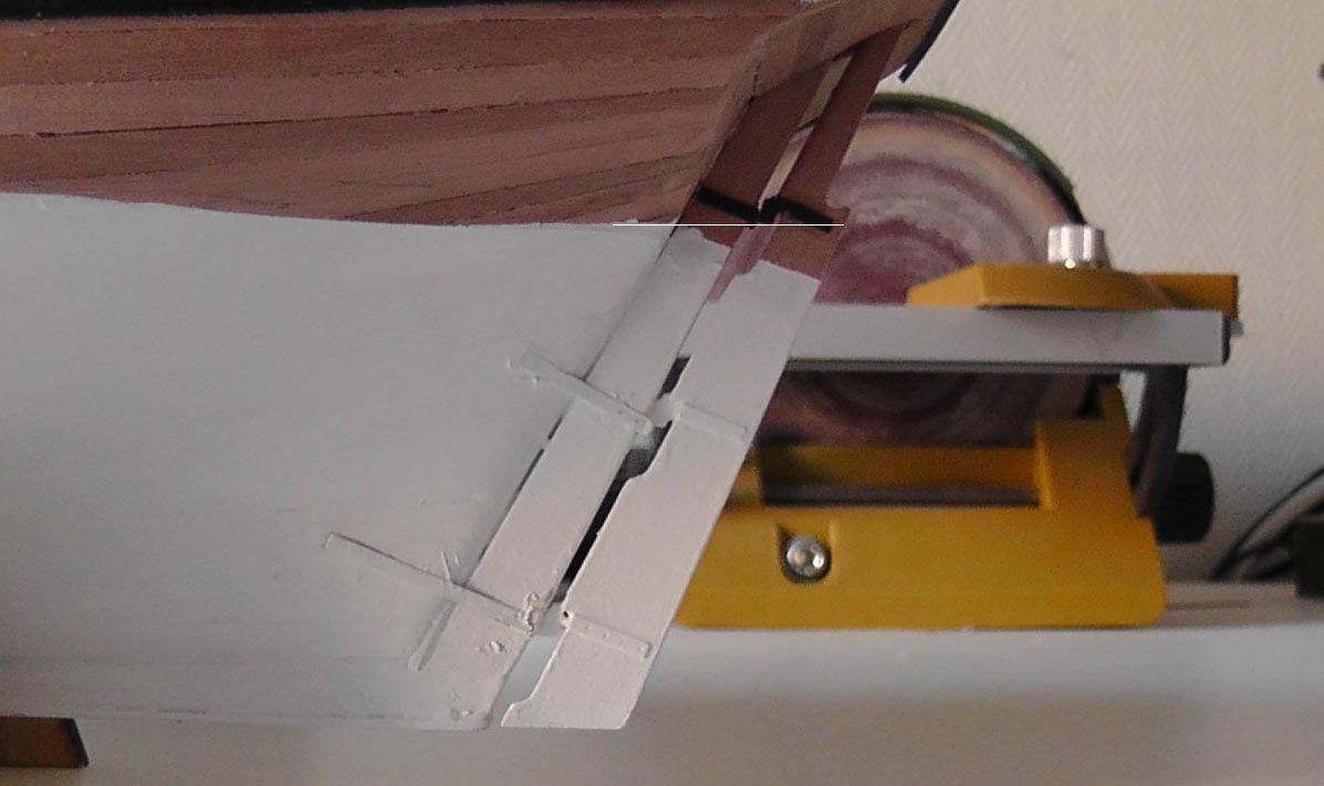 Rudder port side_bewerkt-1.jpeg