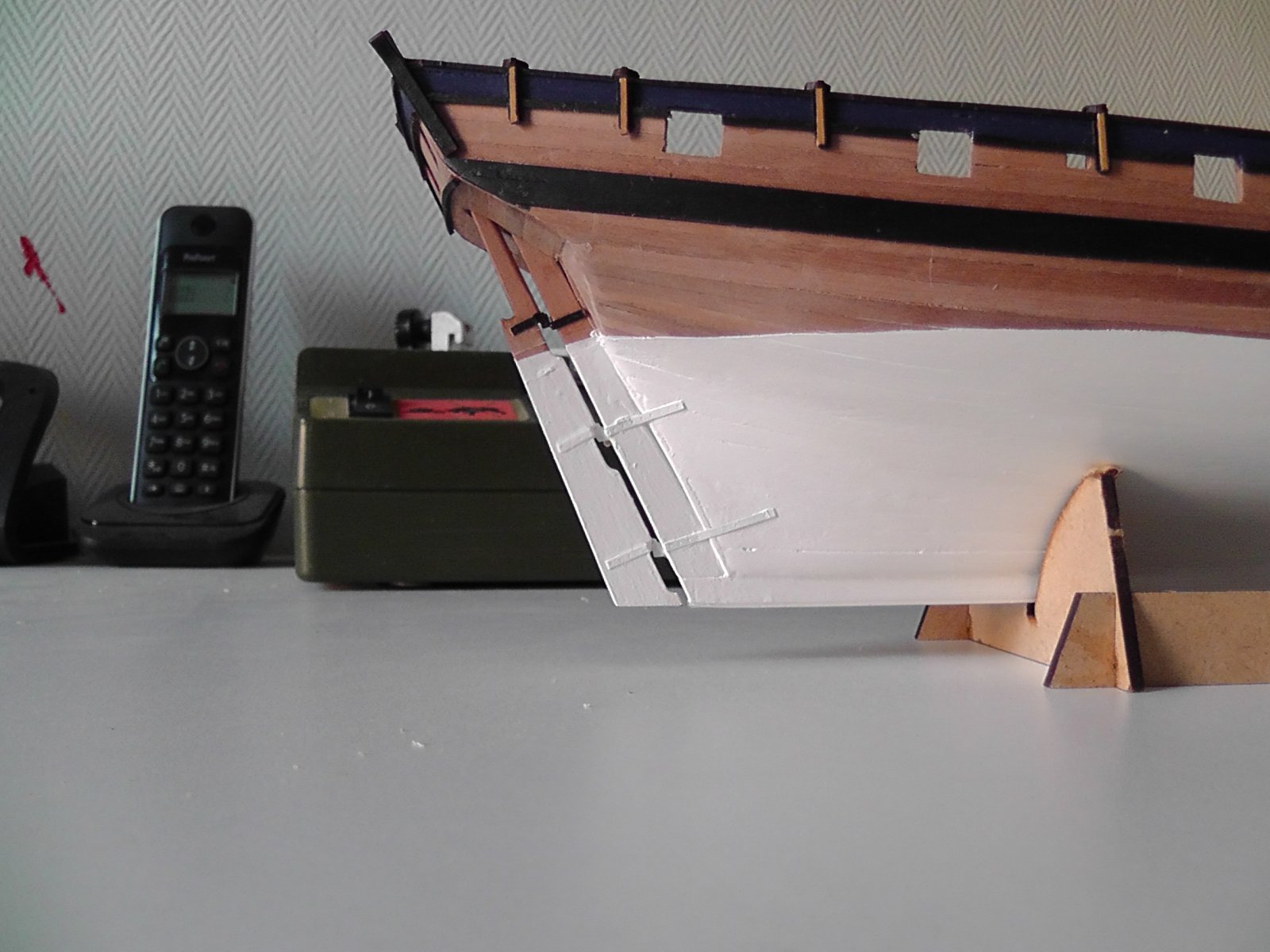Rudder starboard.jpeg