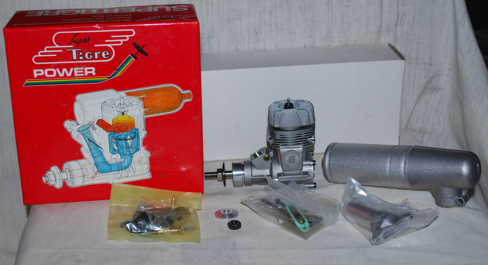 s-l1600.jpg