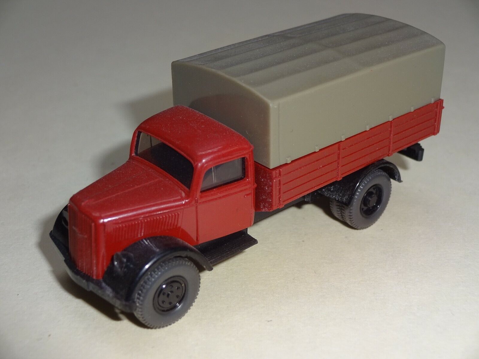 s-l1600.jpg