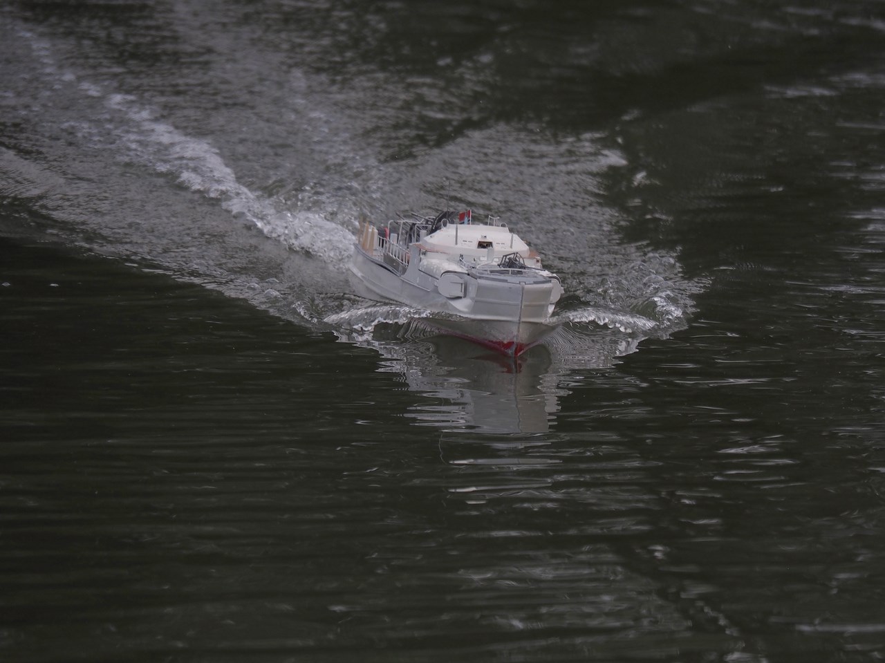 S111 in actie (Kopie).jpg