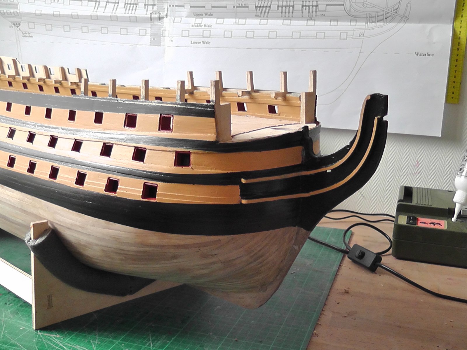 S2610291.JPG