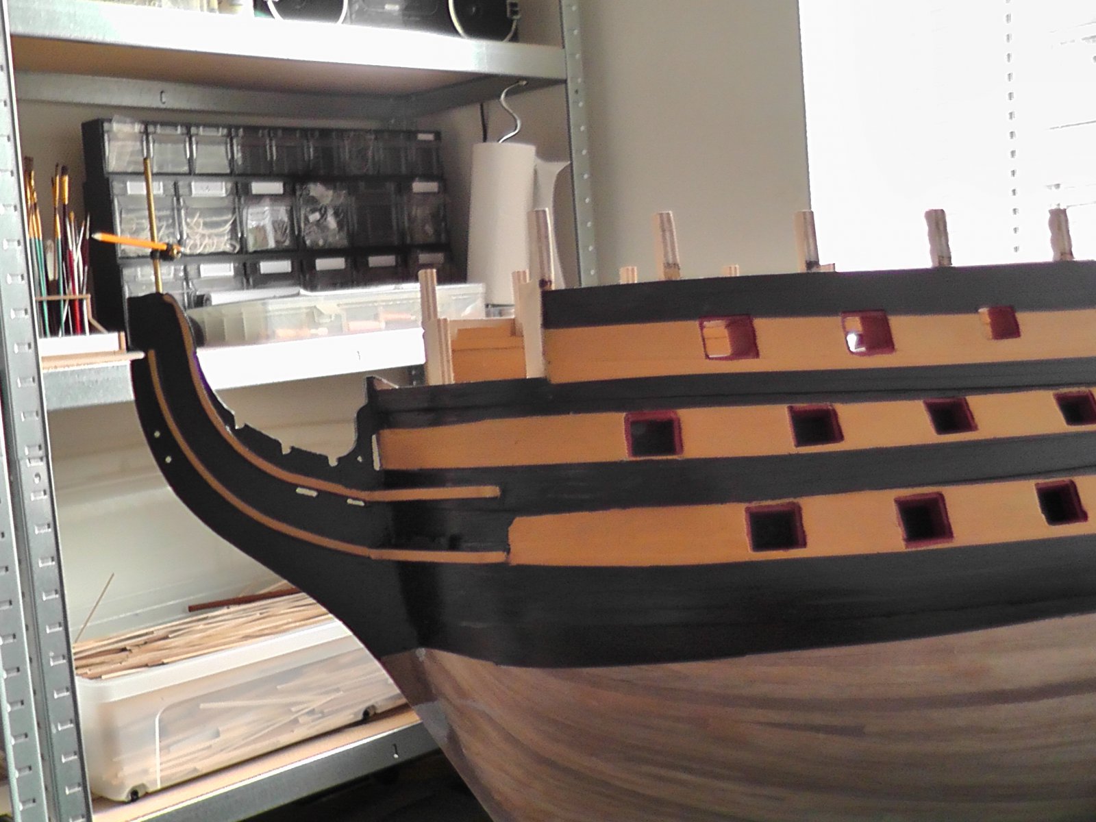 S2610292.JPG
