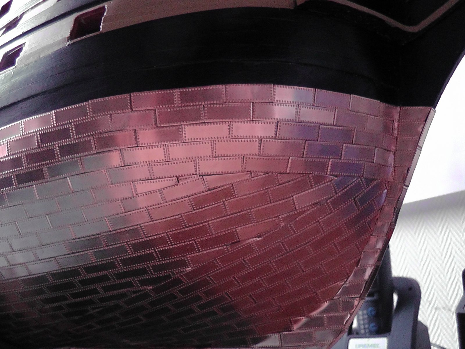 S2610322.JPG