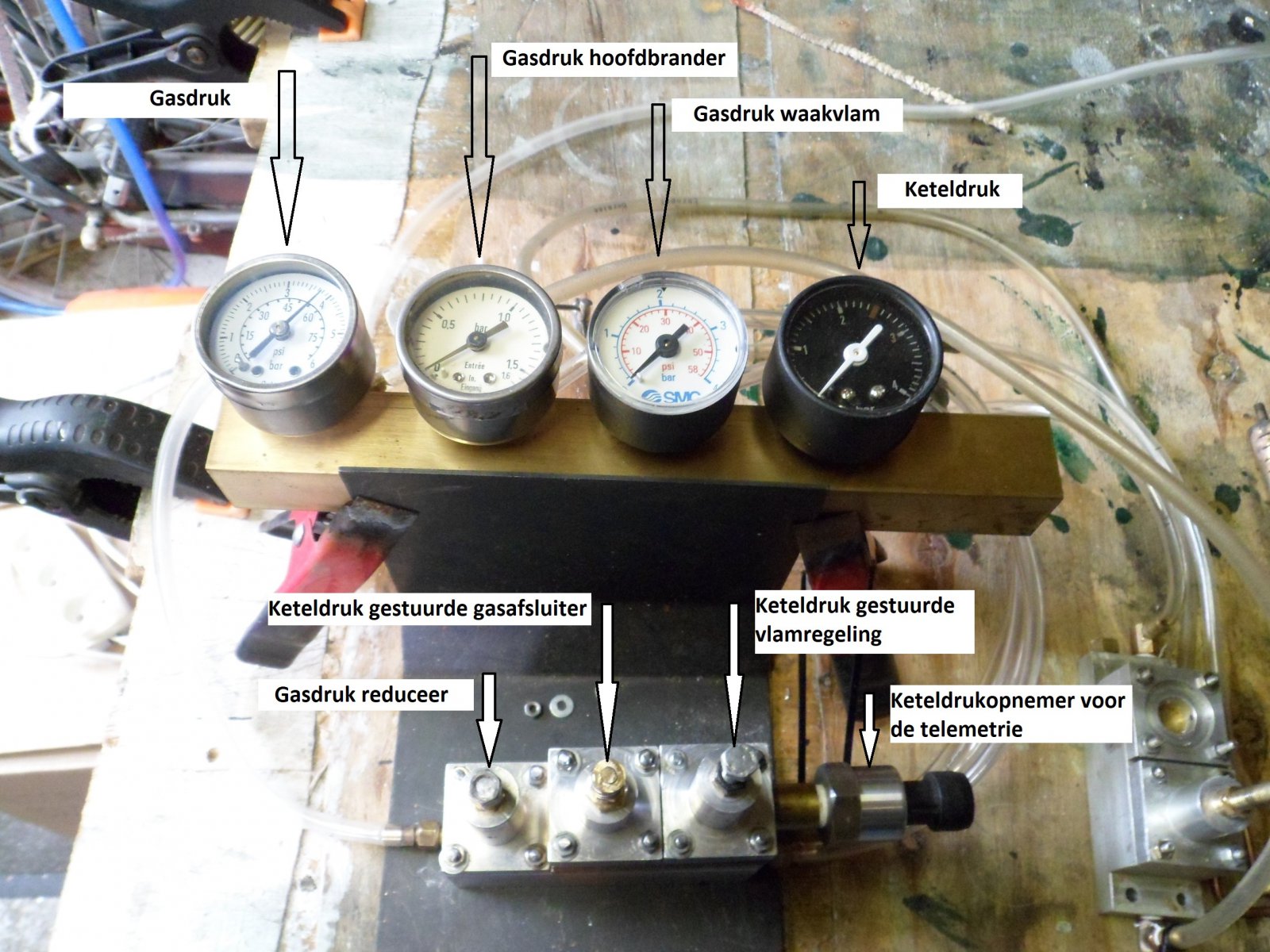 SAM_2383 manometers, bewerkt.jpg