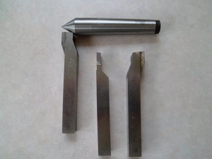 SAM_3849verkleind.jpg