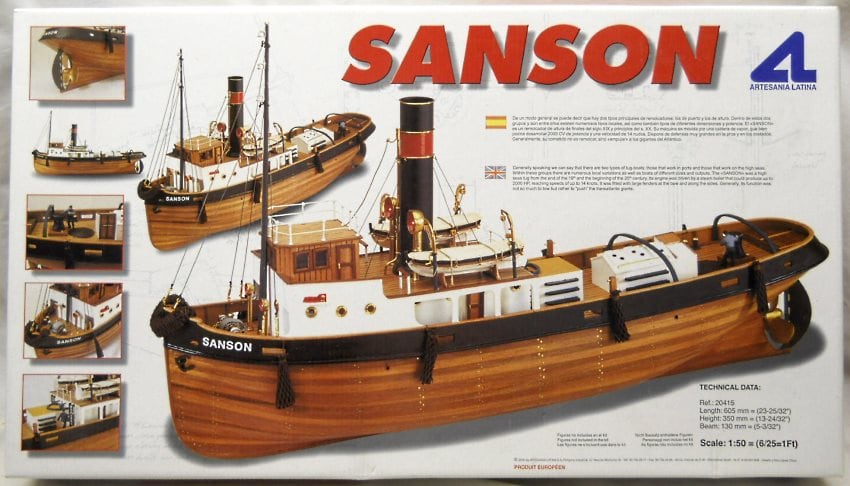 sanson.jpg