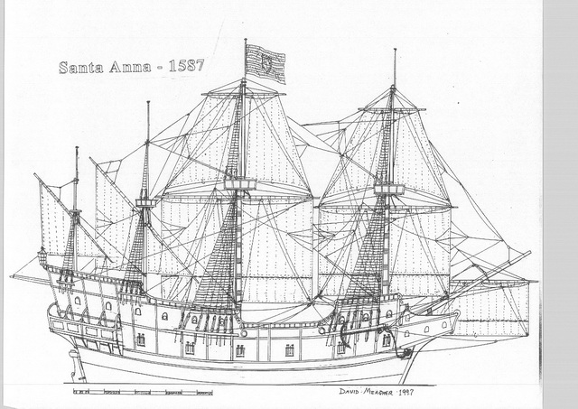SantaAnna1587.jpg