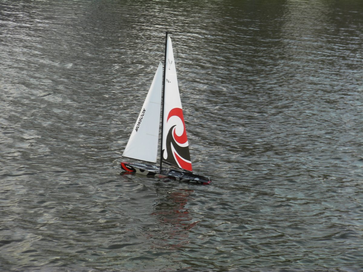 SANY0010.JPG