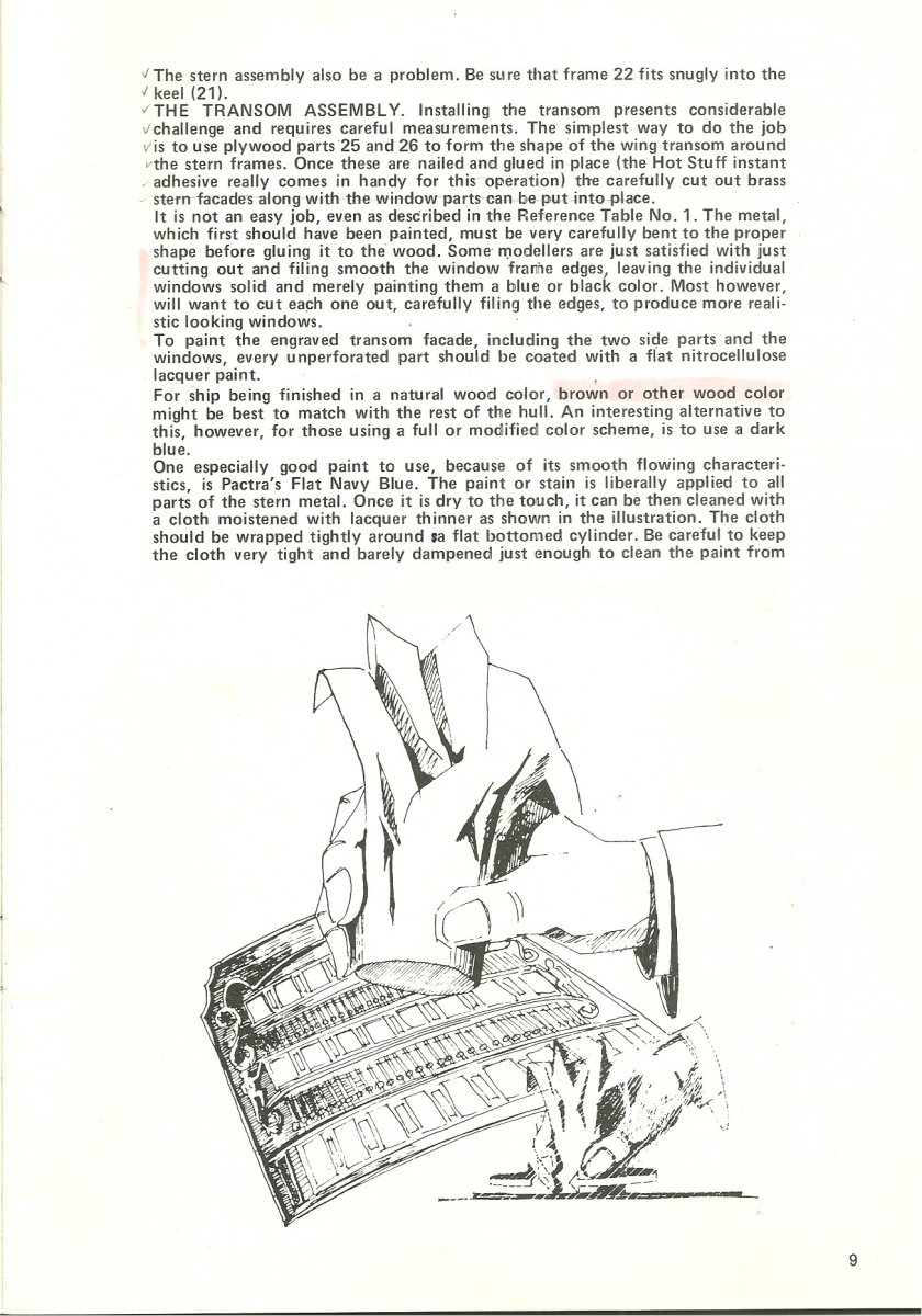 Scan_20200819.jpg