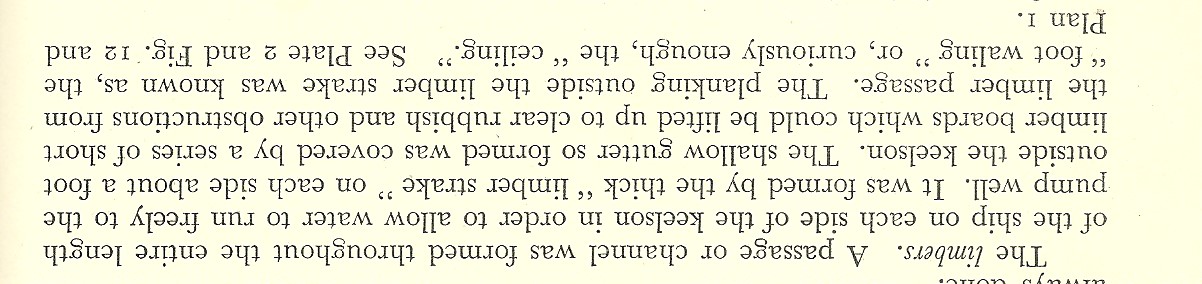 Scan_20201126.jpg