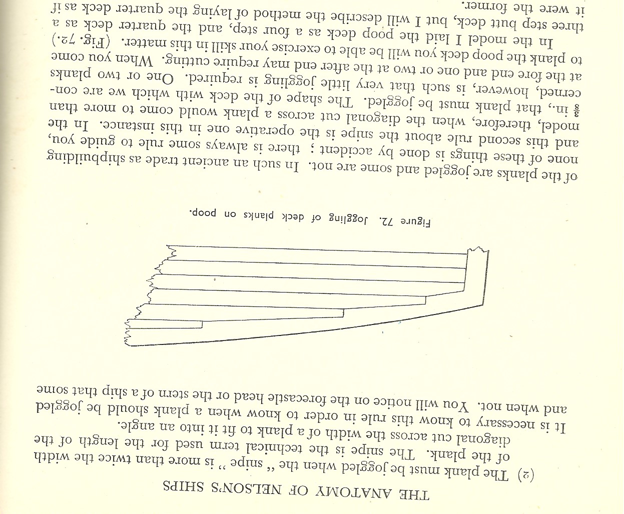 Scan_20201221.jpg