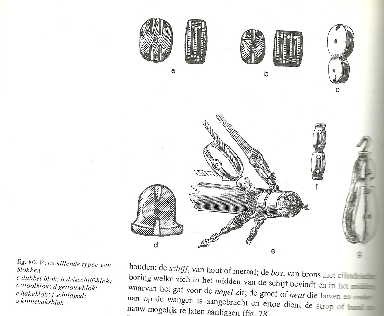 Scan_20220325.jpg