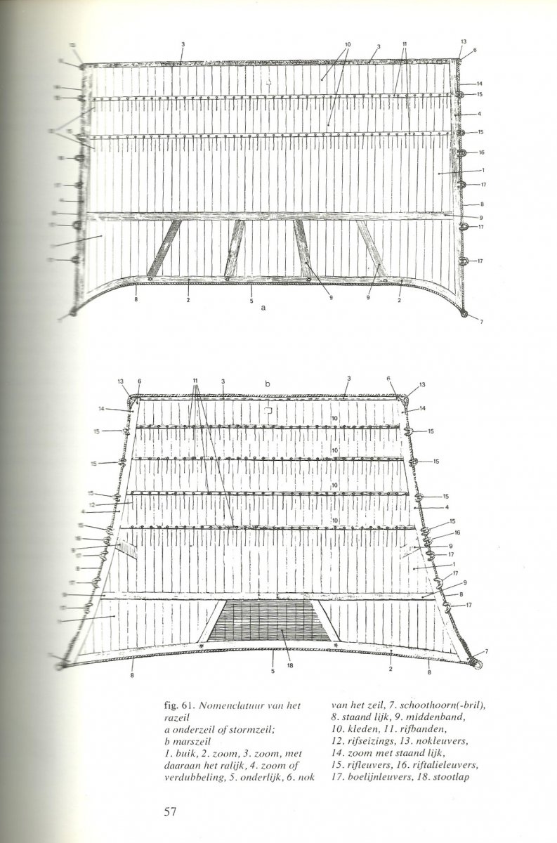 Scan_20230826.jpg