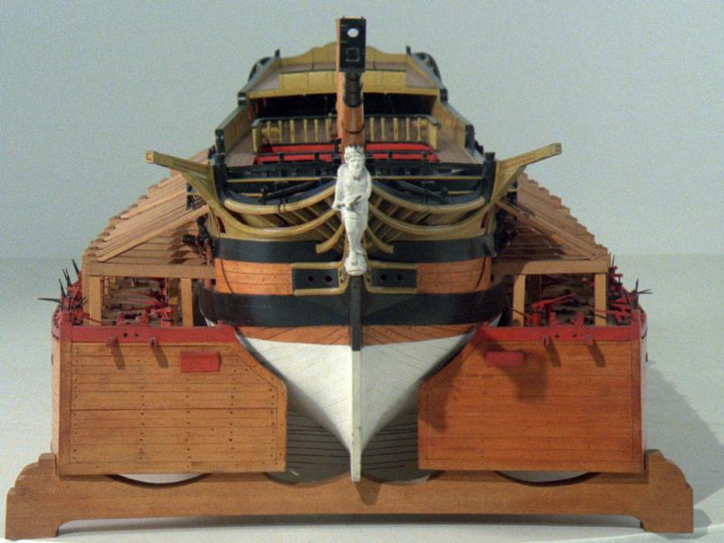 scheepskameel 6.jpg