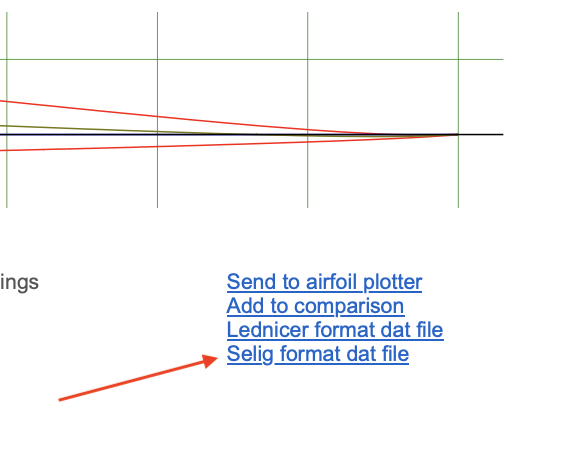 Scherm­afbeelding 2024-07-05 om 12.16.15.png