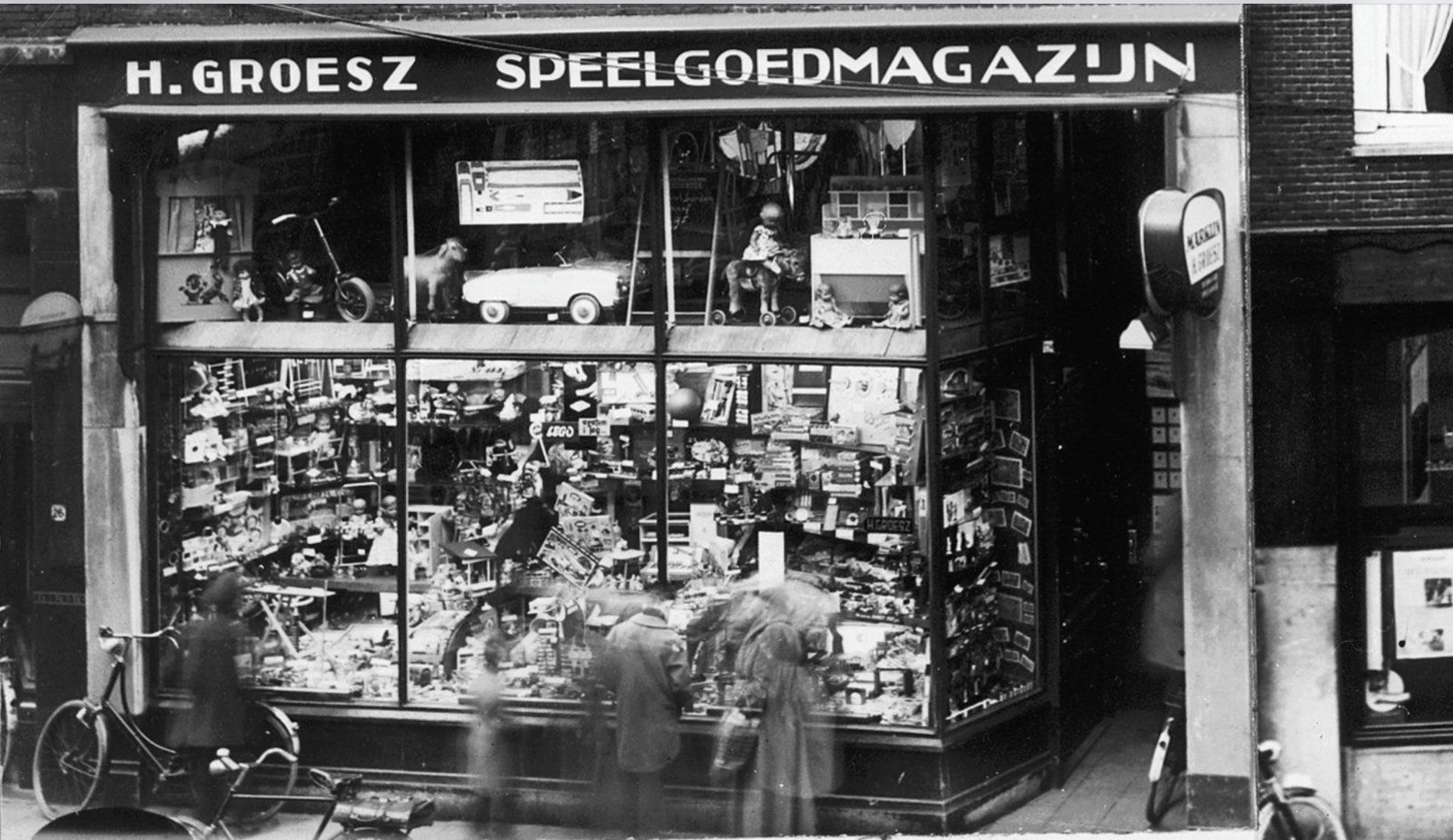 Schermafbeelding 2025-07-02 om 14.19.45.jpeg