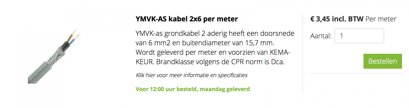 Schermafbeelding 2018-03-10 om 11.59.54.png