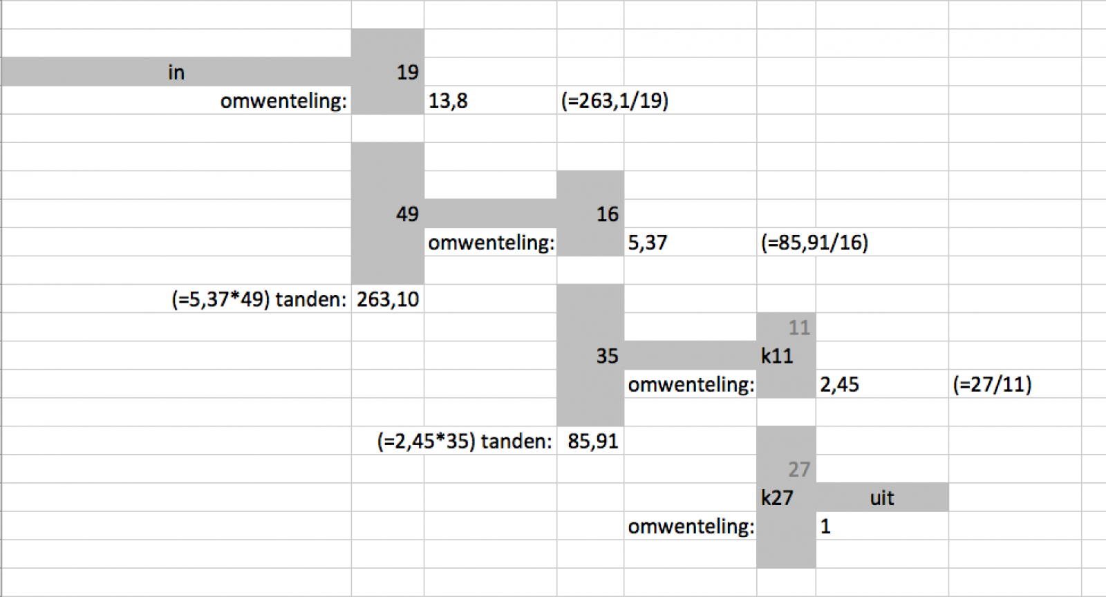 Schermafbeelding 2018-08-26 om 13.08.14.png