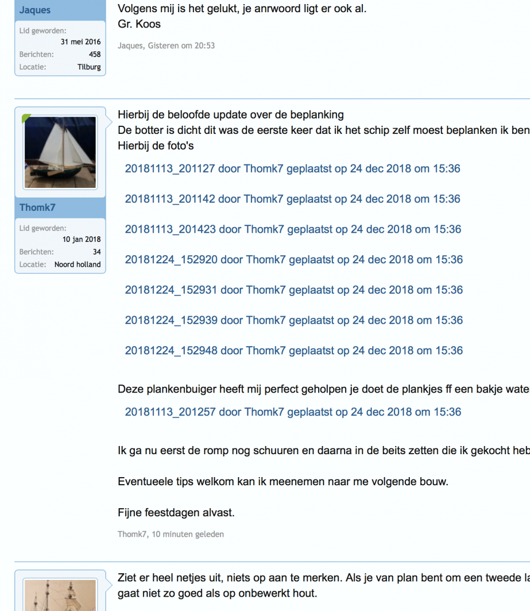 Schermafbeelding 2018-12-24 om 15.56.31.png