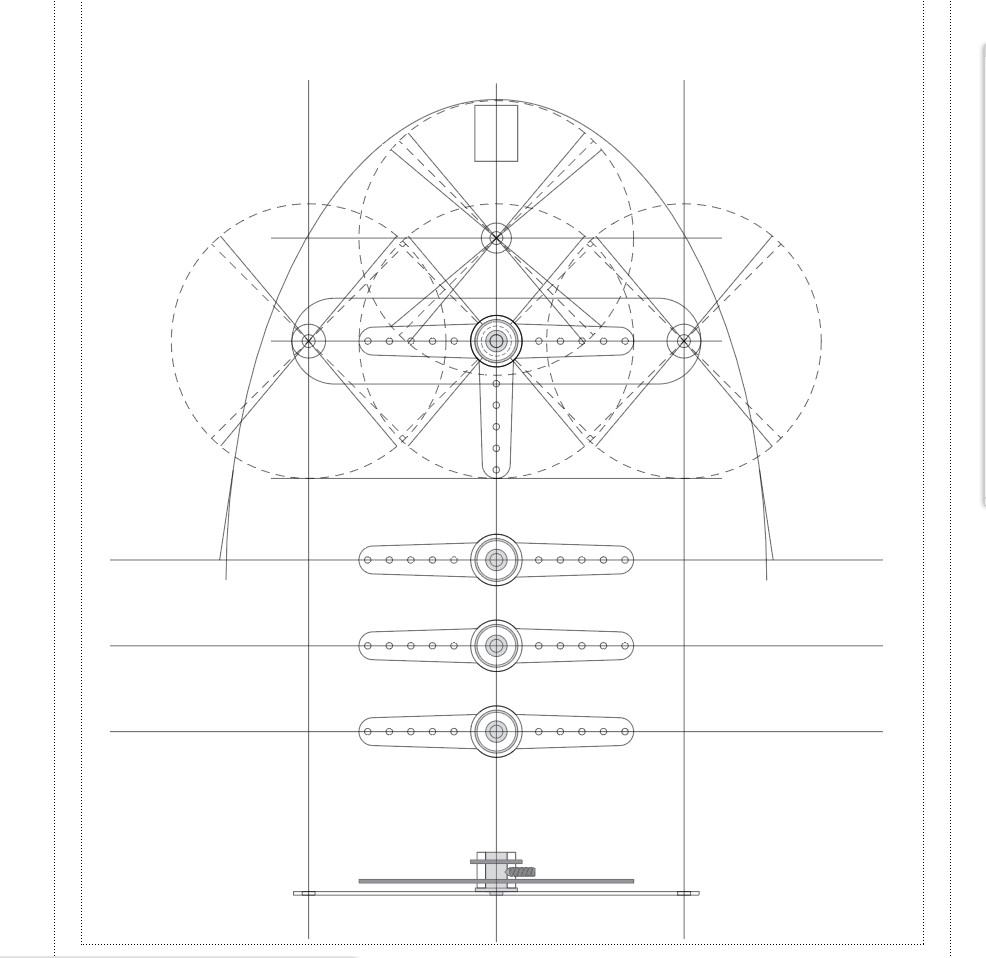Schermafbeelding 2020-02-12 om 21.30.36.png