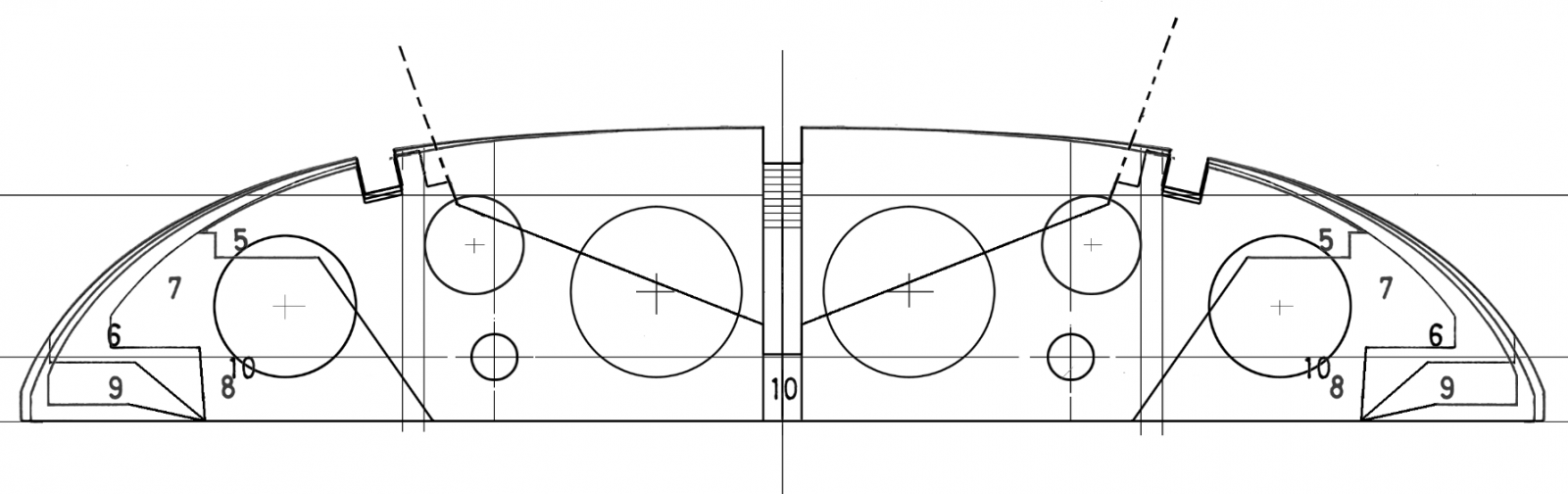 Schermafbeelding 2021-03-06 om 17.30.46.png