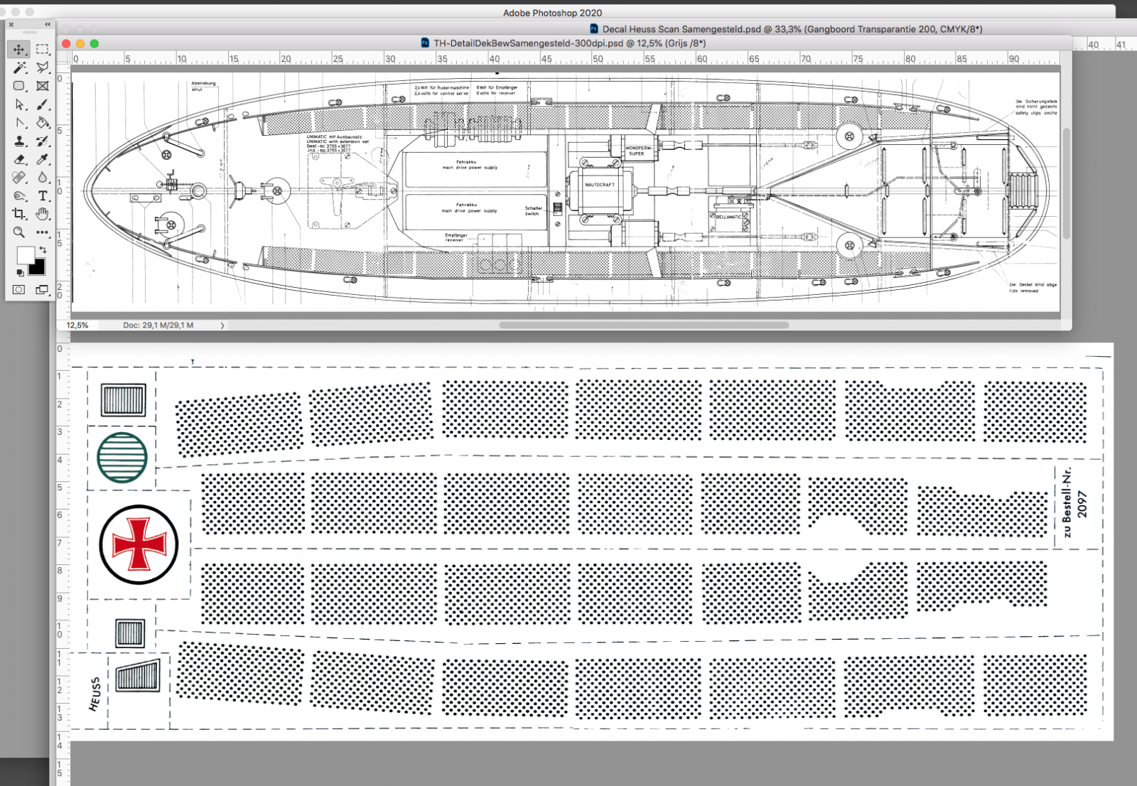 Schermafbeelding 2021-04-15 om 15.25.44.png