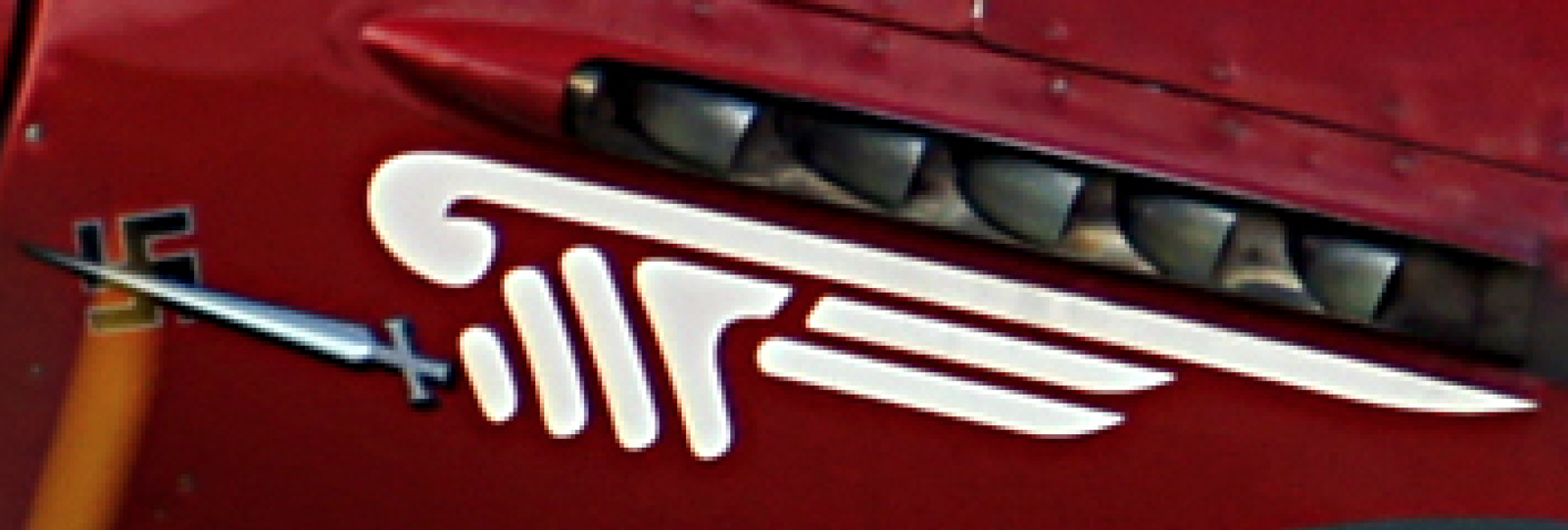 Schermafbeelding 2021-12-19 om 23.28.07.png