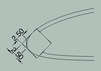Schermafbeelding 2021-12-31 om 14.59.43.png