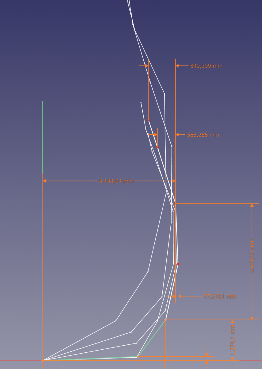 Schermafbeelding 2023-05-02 211623.png