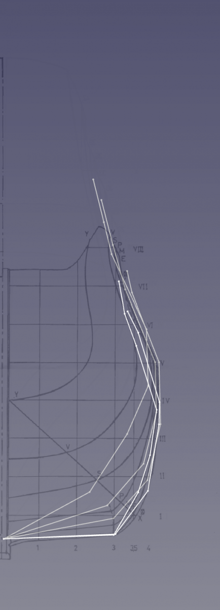 Schermafbeelding 2023-05-03 100147.png