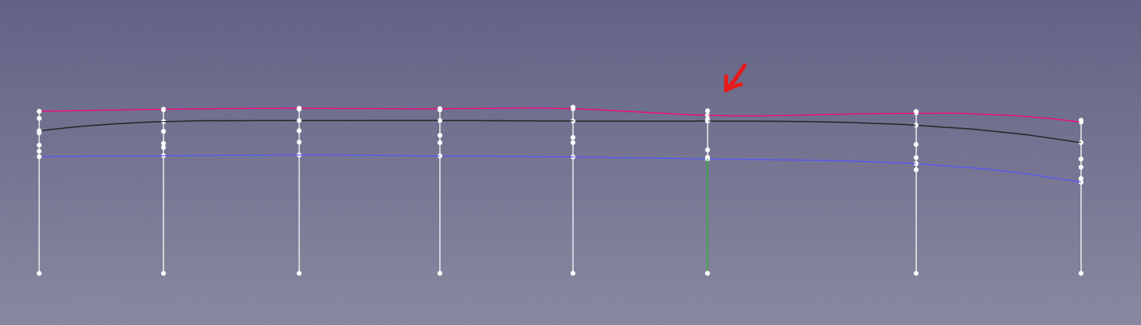 Schermafbeelding 2023-05-03 110145.png