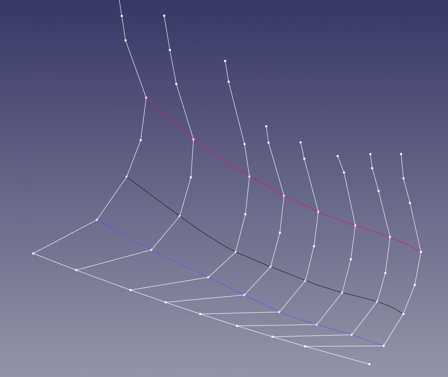 Schermafbeelding 2023-05-03 124042.png
