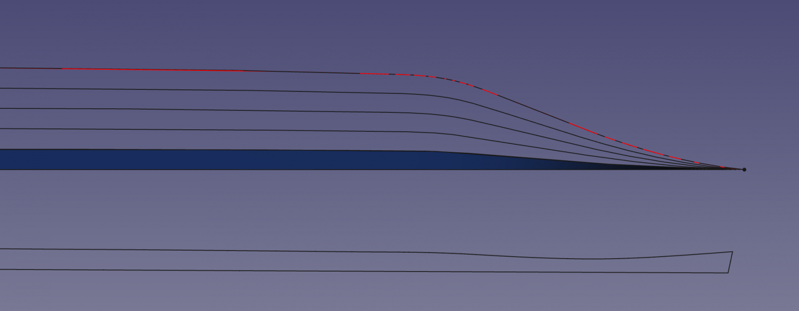 Schermafbeelding 2023-06-12 143600.png