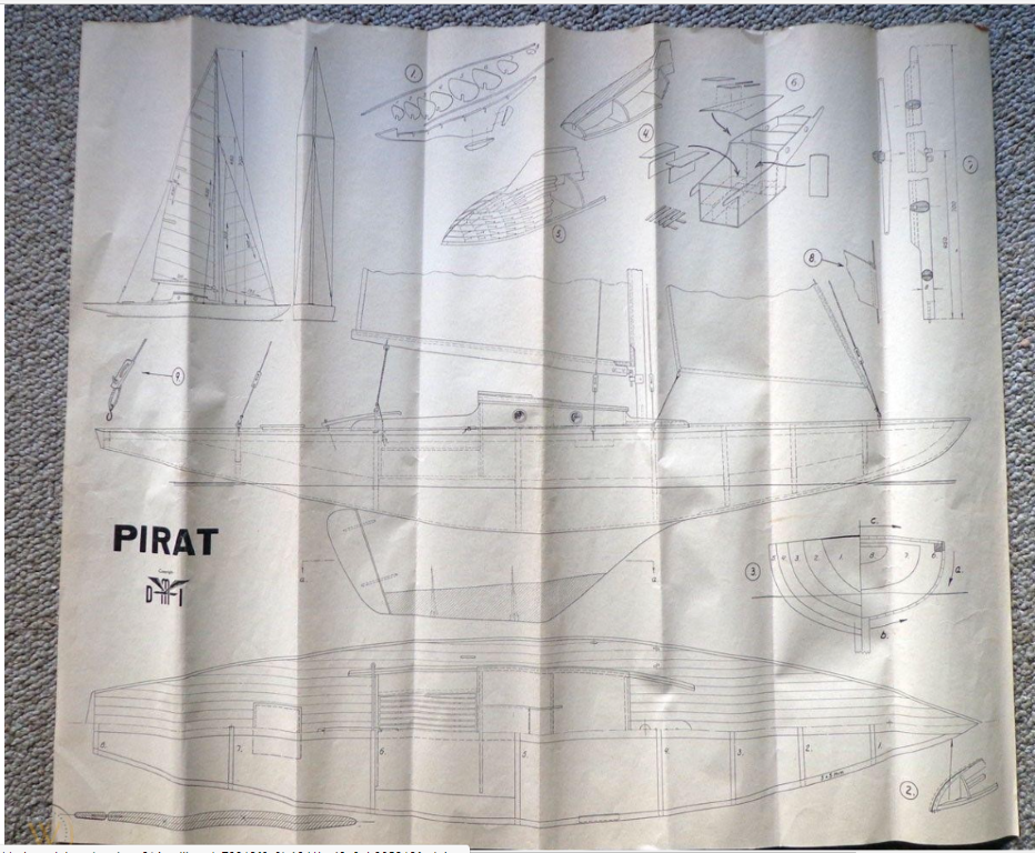 Schermafdruk 2021-12-13 11.36.39 (Middel).png